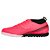 Chuteira Penalty Society Storm 4 Rosa e Preto - Imagem 3