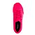 Chuteira Penalty Society Matis XXI Infantil Rosa e Branco - Imagem 4