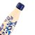 Garrafa Farm Glub Glub 500ml Porcelain - Imagem 3