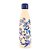 Garrafa Farm Glub Glub 500ml Porcelain - Imagem 1