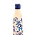 Garrafa Farm Glub Glub 500ml Porcelain - Imagem 2