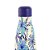 Garrafa Farm Glub Glub 500ml Praia RJ Tardes - Imagem 2