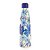 Garrafa Farm Glub Glub 500ml Praia RJ Tardes - Imagem 1