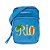 Bolsa Farm Da Gema Praia Aloha Carioca R - Imagem 1