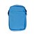 Bolsa Farm Da Gema Praia Aloha Carioca R - Imagem 3