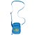 Bolsa Farm Da Gema Praia Aloha Carioca R - Imagem 2