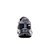 Tênis Fila Shoes Speed Lite Preto - Imagem 6