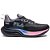 Tênis Fila Shoes Speed Lite Preto - Imagem 1