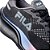 Tênis Fila Shoes Speed Lite Preto - Imagem 7