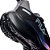 Tênis Fila Shoes Speed Lite Preto - Imagem 8