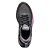 Tênis Fila Shoes Speed Lite Preto - Imagem 4