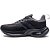 Tênis Fila Shoes Speed Lite Preto - Imagem 3
