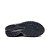 Tênis Fila Shoes Speed Lite Preto - Imagem 5