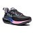 Tênis Fila Shoes Speed Lite Preto - Imagem 2