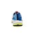Tênis Fila Shoes Agile Marinho - Imagem 6
