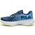 Tênis Fila Shoes Agile Marinho - Imagem 3