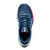 Tênis Fila Shoes Agile Marinho - Imagem 4