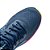 Tênis Fila Shoes Agile Marinho - Imagem 8