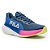Tênis Fila Shoes Agile Marinho - Imagem 2