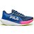 Tênis Fila Shoes Agile Marinho - Imagem 1