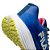 Tênis Fila Shoes Agile Marinho - Imagem 7