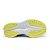 Tênis Fila Shoes Agile Marinho - Imagem 5