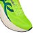 Tênis Olympikus Corre Turbo Verde Limão - Imagem 7