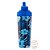 Shaker Farm Térmico 700ml Hibisco do Mar - Imagem 4