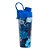 Shaker Farm Térmico 700ml Hibisco do Mar - Imagem 1