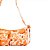 Bolsa Farm Baguete Felina Onça - Imagem 4
