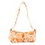 Bolsa Farm Baguete Felina Onça - Imagem 1