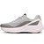 Tênis Olympikus Veloz 4 Lunar Multi - Imagem 3