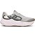 Tênis Olympikus Veloz 4 Lunar Multi - Imagem 1