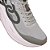 Tênis Olympikus Veloz 4 Lunar Multi - Imagem 7