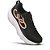 Tênis Olympikus Swift 6 Preto Dusty - Imagem 2