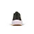 Tênis Olympikus Swift 6 Preto Dusty - Imagem 6