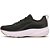 Tênis Olympikus Swift 6 Preto Dusty - Imagem 3