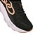 Tênis Olympikus Swift 6 Preto Dusty - Imagem 7