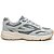 Tênis Fila Runner 2K Masculino Cinza Gelo - Imagem 1