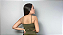 Top Verde Militar - Imagem 2
