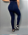 Legging Azul Marinho - Imagem 3