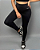 Legging Preta - Imagem 1