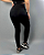 Legging Preta - Imagem 2