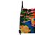 Bolsa Farm Praiana Farm Rio Fantasia Preto Colors - Imagem 3