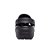 Sandália Crocs Classic Platform Feminina All Black - Imagem 3