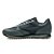 Tênis Fila Renno Classic Masculino All Black - Imagem 3