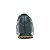 Tênis Fila Renno Classic Masculino All Black - Imagem 5