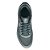 Tênis Fila Renno Classic Masculino All Black - Imagem 4