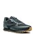 Tênis Fila Renno Classic Masculino All Black - Imagem 2