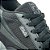 Tênis Fila Renno Classic Masculino All Black - Imagem 7